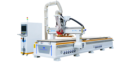 板式家具開料機哪家好，性價比高