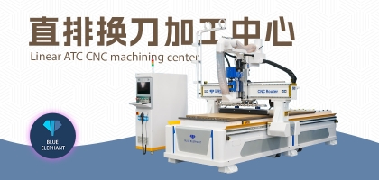 藍(lán)象數(shù)控開(kāi)料機(jī)廠(chǎng)家2024年終回顧